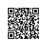 LJT06RT-15-19SC-014 QRCode