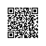 LJT06RT-15-37P-014 QRCode