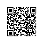 LJT06RT-15-4P-023 QRCode