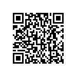 LJT06RT-15-5P-023 QRCode