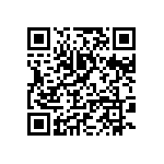 LJT06RT-15-97PA-023 QRCode