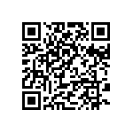 LJT06RT-17-25P-014-LC QRCode