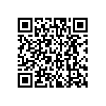 LJT06RT-17-25P-014 QRCode