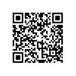 LJT06RT-17-25P-023-LC QRCode