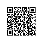 LJT06RT-17-25S-014 QRCode