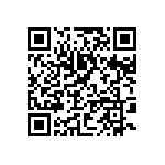 LJT06RT-17-26PA-023 QRCode