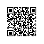 LJT06RT-17-26S-014 QRCode