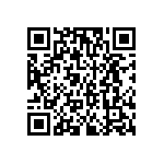 LJT06RT-17-35PA-023 QRCode