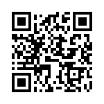 LJT06RT-17-35S QRCode