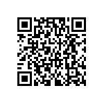 LJT06RT-17-35SD-014 QRCode