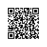 LJT06RT-17-42P-023 QRCode