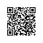 LJT06RT-17-8P-023 QRCode