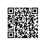 LJT06RT-17-8PC-014 QRCode