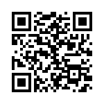 LJT06RT-17-99S QRCode