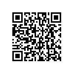 LJT06RT-19-11P-023 QRCode