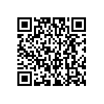 LJT06RT-19-11S-014-LC QRCode