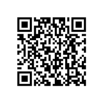 LJT06RT-19-18S-014-LC QRCode