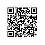 LJT06RT-19-18S-014 QRCode