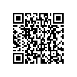 LJT06RT-19-32P-014 QRCode