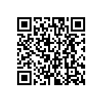 LJT06RT-19-32S-023 QRCode