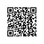 LJT06RT-19-35P-023 QRCode