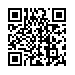 LJT06RT-19-35P QRCode