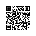 LJT06RT-19-35PA-023 QRCode