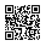 LJT06RT-19-66P QRCode