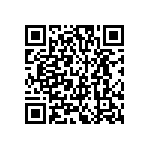 LJT06RT-19-68P-014-U QRCode