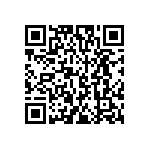 LJT06RT-21-16S-014-LC QRCode