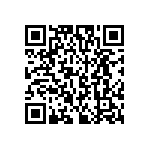 LJT06RT-21-39S-014-LC QRCode