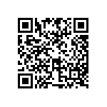 LJT06RT-21-41S-014 QRCode