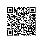 LJT06RT-21-41S-023 QRCode