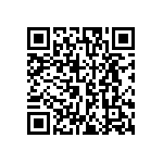 LJT06RT-23-14S-023 QRCode