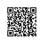 LJT06RT-23-21S-014 QRCode