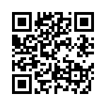 LJT06RT-23-35S QRCode