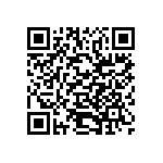 LJT06RT-23-35SA-014 QRCode