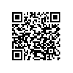 LJT06RT-23-35SA-023 QRCode