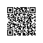 LJT06RT-23-35SC QRCode