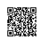 LJT06RT-23-53P-023-LC QRCode