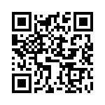 LJT06RT-23-53P QRCode