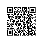 LJT06RT-23-55P-014 QRCode