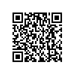 LJT06RT-25-19SA-023 QRCode