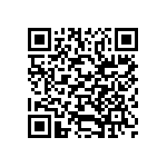 LJT06RT-25-20SA-014 QRCode