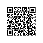 LJT06RT-25-24P-014 QRCode