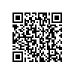 LJT06RT-25-24S-023 QRCode