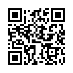 LJT06RT-25-29S QRCode