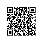 LJT06RT-25-29SB-023 QRCode