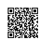 LJT06RT-25-35P-014 QRCode