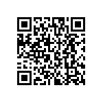 LJT06RT-25-35P-023 QRCode